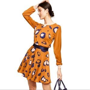 3.1 Philip Lim x Target skirt